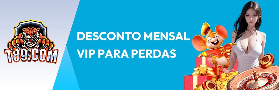 governo de sp pagará bônus para professores